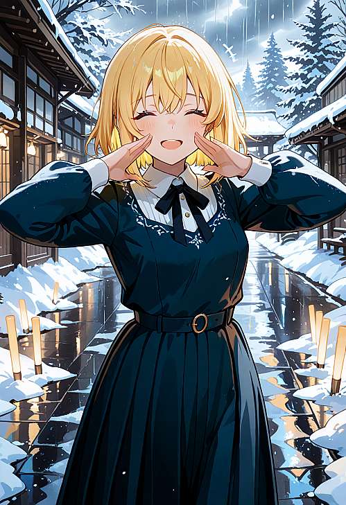 正安县人民医院