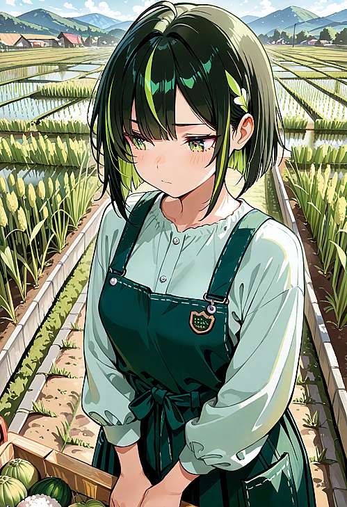 小河区珠江湾畔郭先生