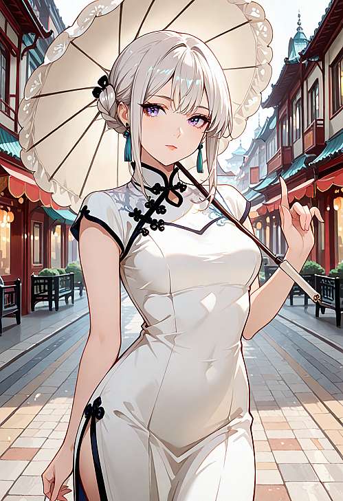 金阳中铁逸都李女士