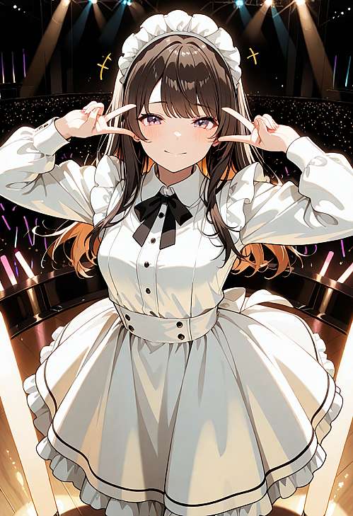 乌当中天花园赵先生