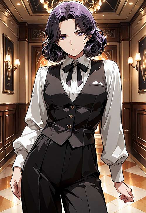 金阳远大生态风景王先生