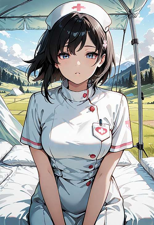 贵阳中央空调安装