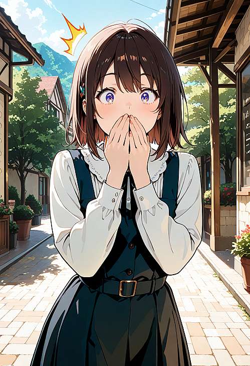 贵州中央空调安装