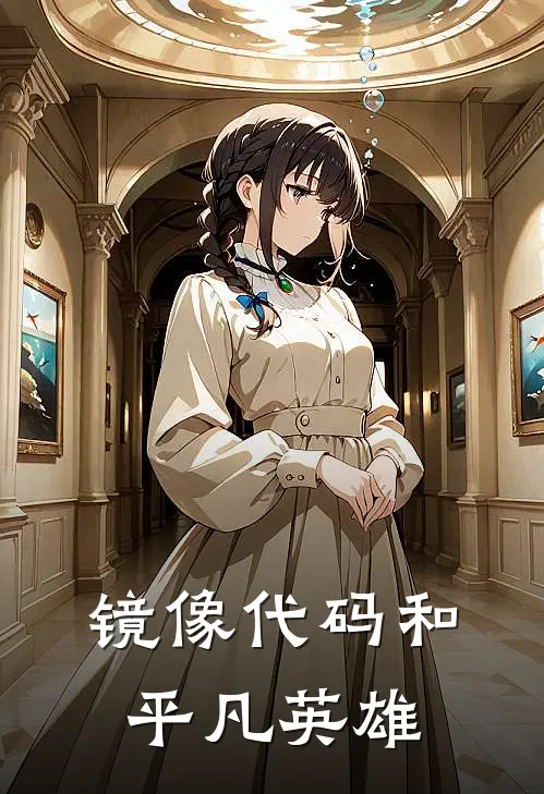 镜像代码和平凡英雄陈默陆明免费小说笔趣阁_完结小说免费阅读镜像代码和平凡英雄陈默陆明