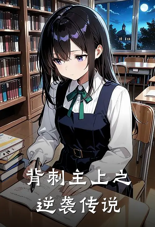 背刺主上之逆袭传说叶凌云叶不凡免费小说大全_小说推荐完本背刺主上之逆袭传说(叶凌云叶不凡)