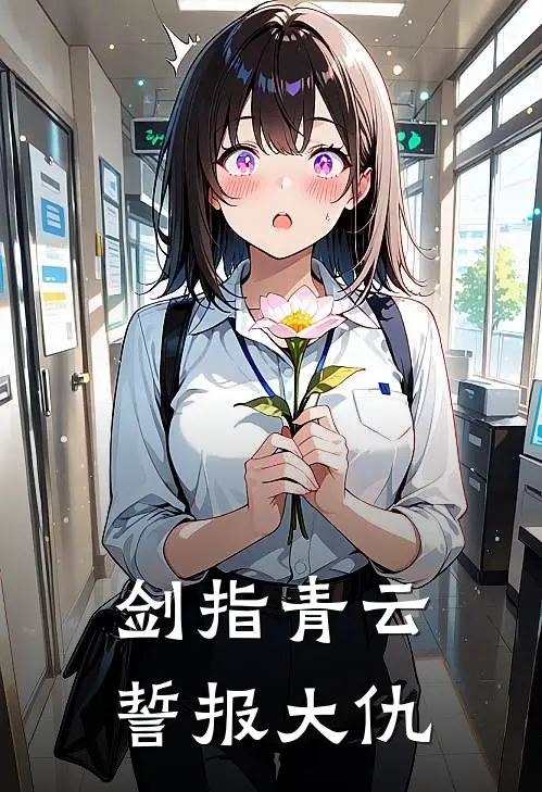 剑指青云，誓报大仇江辰林浩最新推荐小说_完结版小说推荐剑指青云，誓报大仇江辰林浩