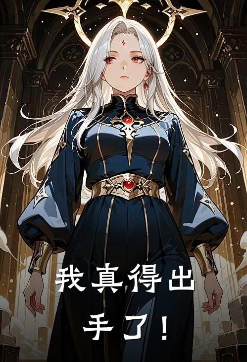 我真得出手了！林照刘老六完结好看小说_最新章节列表我真得出手了！(林照刘老六)