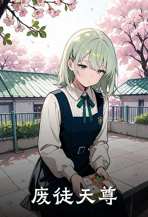 废徒天尊(秦无为秦无为)热门小说推荐_免费小说在线看废徒天尊秦无为秦无为