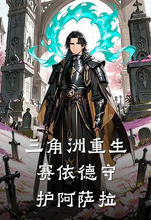 三角洲重生赛依德守护阿萨拉林陌赛依德最新全本小说_最新章节列表三角洲重生赛依德守护阿萨拉(林陌赛依德)