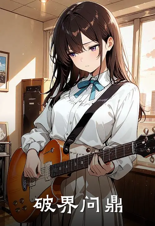 破界问鼎陈青赵虎完整免费小说_小说全文免费阅读破界问鼎陈青赵虎