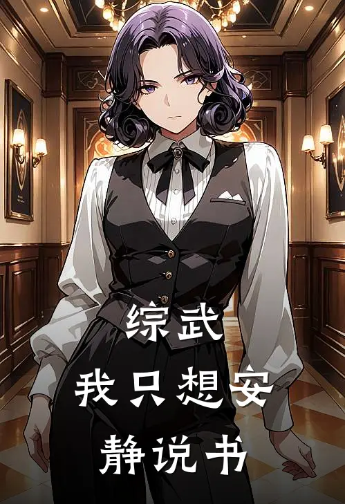 林洛佟湘玉（综武：我只想安静说书）全文免费阅读无弹窗大结局_