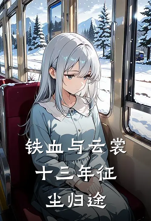 铁血与云裳：十三年征尘归途陈龙秦风免费小说全文阅读_免费小说在线阅读铁血与云裳：十三年征尘归途陈龙秦风