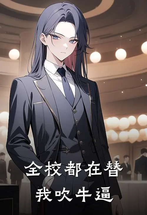全校都在替我吹牛逼叶澜叶澜最新小说推荐_热门小说排行榜全校都在替我吹牛逼(叶澜叶澜)