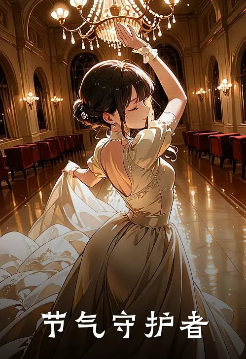 节气守护者沈晚照沈恪热门小说完结_热门的小说节气守护者沈晚照沈恪