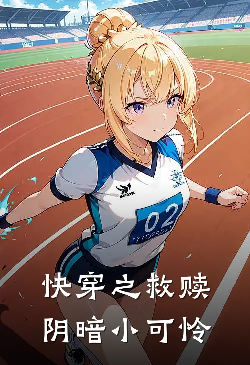 快穿之救赎阴暗小可怜裴序黎竺完本小说免费阅读_最新章节列表快穿之救赎阴暗小可怜(裴序黎竺)