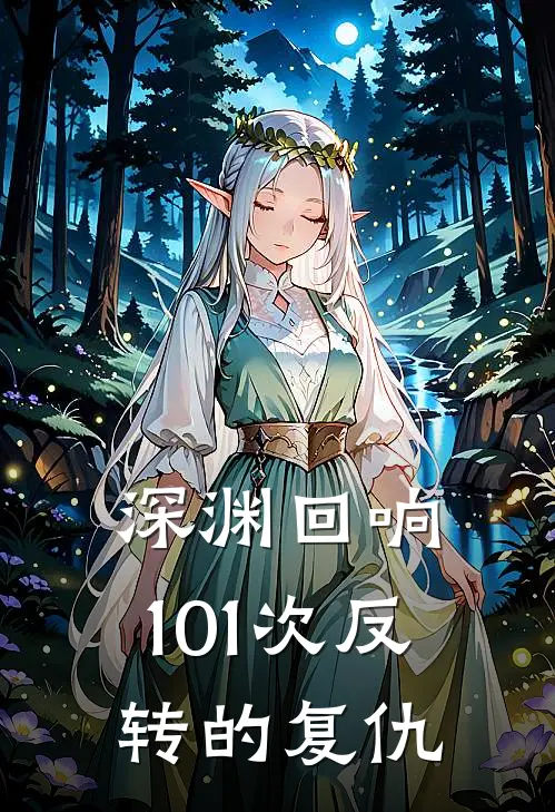 深渊回响：101次反转的复仇