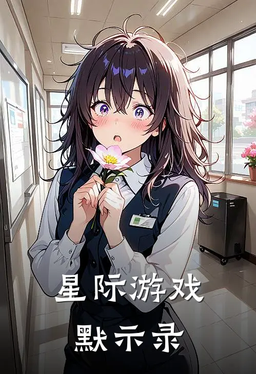 星际游戏默示录(石玉真路玄英)最新推荐小说_最新免费小说星际游戏默示录石玉真路玄英