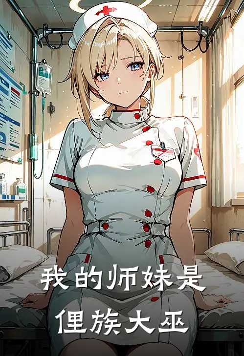 吴屿吴屿《我的师妹是俚族大巫》完结版免费阅读_吴屿吴屿热门小说