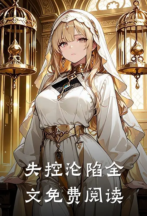 失控沦陷全文免费阅读