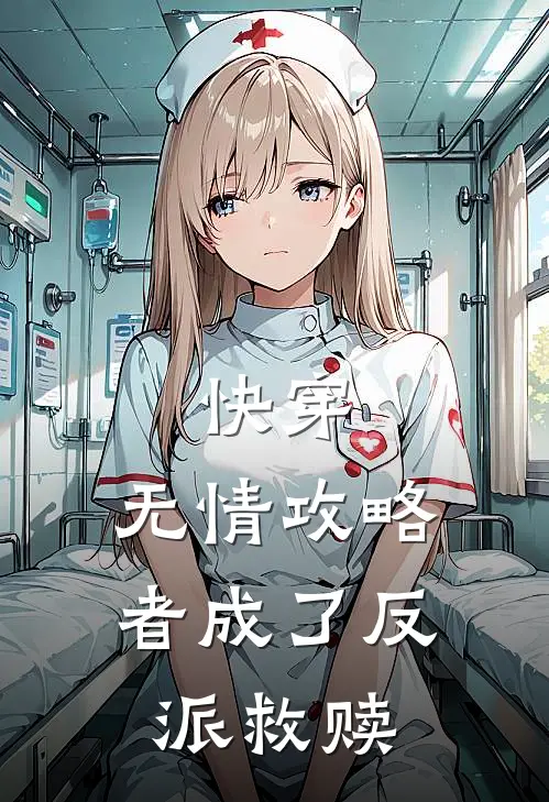 快穿：无情攻略者成了反派救赎(裴汐谢珩)在线免费小说_完结小说免费阅读快穿：无情攻略者成了反派救赎裴汐谢珩