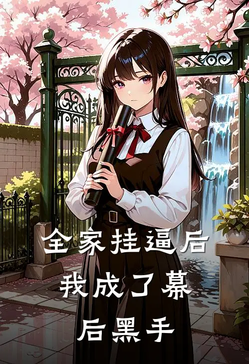 全家挂逼后，我成了幕后黑手林雪儿林风全文免费阅读无弹窗大结局_（林雪儿林风）全家挂逼后，我成了幕后黑手最新小说