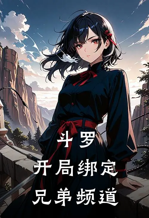 斗罗：开局绑定兄弟频道姜凡张文全章节免费在线阅读_《斗罗：开局绑定兄弟频道》精彩小说