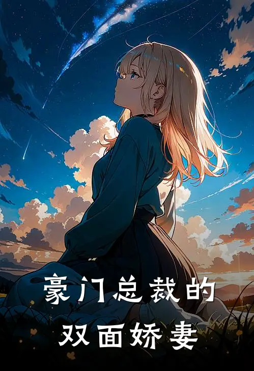 林浅杜菲菲(豪门总裁的双面娇妻)全本阅读_林浅杜菲菲最新热门小说