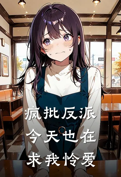疯批反派今天也在求我怜爱叶星遥云溯小说最新章节_最新小说推荐疯批反派今天也在求我怜爱叶星遥云溯