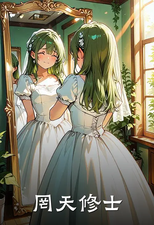 罔天修士张渊葛无涯免费小说完结_最新章节列表罔天修士(张渊葛无涯)