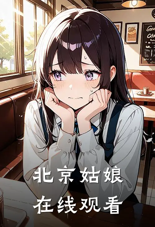 北京姑娘在线观看