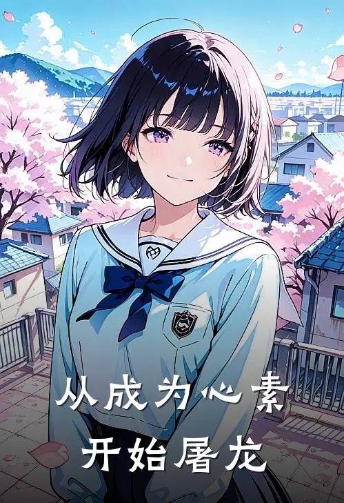 李季路明非(从成为心素开始屠龙)最新章节在线阅读_李季路明非全章节阅读