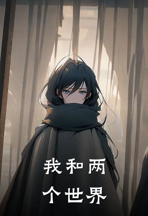 我和两个世界林默林默热门小说推荐_完本小说大全我和两个世界(林默林默)