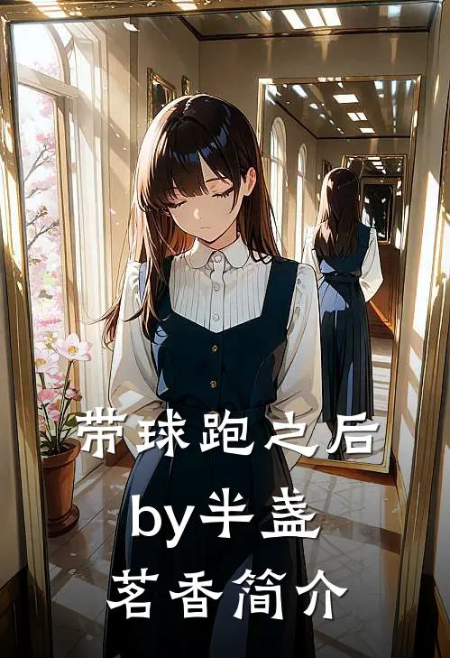 带球跑之后by半盏茗香简介