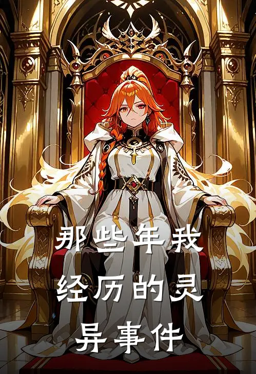 阿荣阿荣《那些年我经历的灵异事件》小说免费在线阅读_那些年我经历的灵异事件(阿荣阿荣)已完结小说