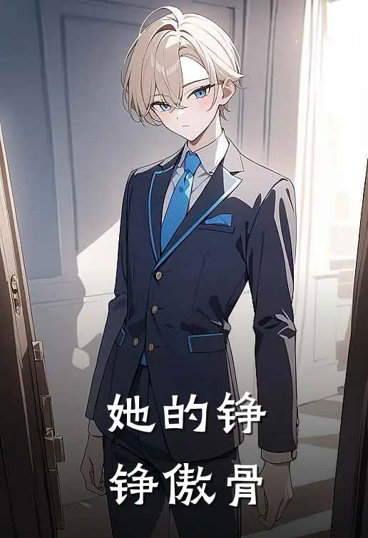 她的铮铮傲骨林晚王桂珍免费小说完整版_完结版小说阅读她的铮铮傲骨(林晚王桂珍)