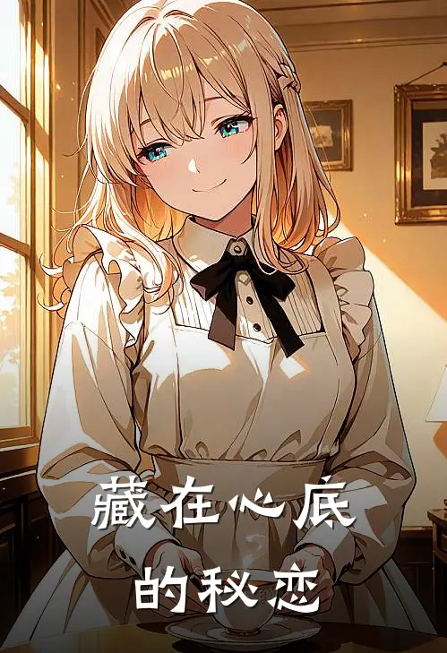 藏在心底的秘恋江娚江雪完结版小说阅读_完整版小说免费阅读藏在心底的秘恋(江娚江雪)