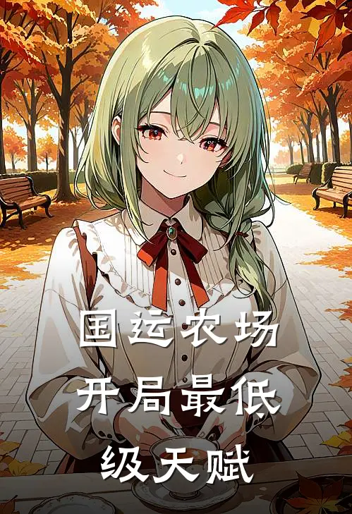 国运农场：开局最低级天赋林轩李慕雪免费小说完整版_最新好看小说国运农场：开局最低级天赋林轩李慕雪