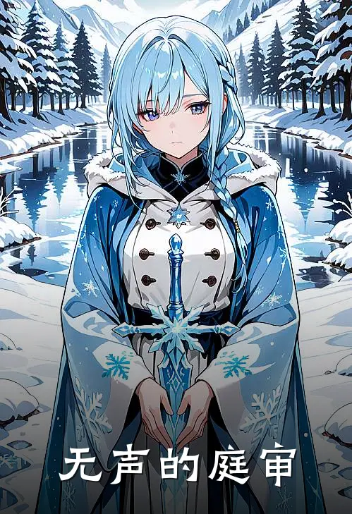 无声的庭审(顾辰渊唐婉约)在线阅读免费小说_完整版小说免费阅读无声的庭审(顾辰渊唐婉约)