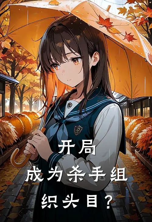 开局，成为杀手组织头目？(李简李简)全本免费在线阅读_李简李简全文阅读