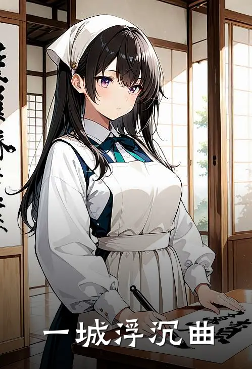 一城浮沉曲苏风许笑全文免费阅读无弹窗大结局_苏风许笑（一城浮沉曲）小说免费阅读大结局