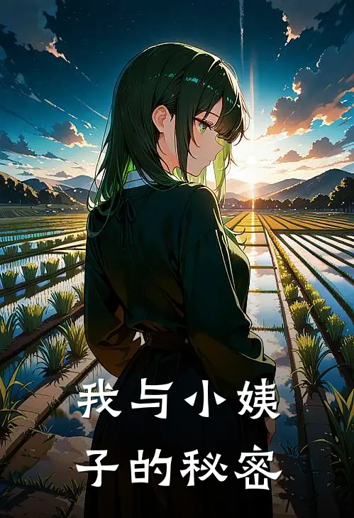 我与小姨子的秘密夏小刘刘丽萍免费小说全文阅读_免费小说在线阅读我与小姨子的秘密夏小刘刘丽萍