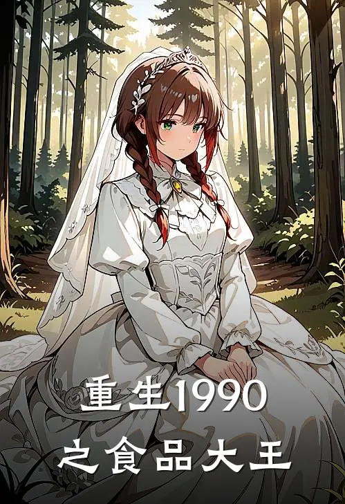 重生1990之食品大王(乔林黄毛)完整版免费小说_完结版小说推荐重生1990之食品大王(乔林黄毛)