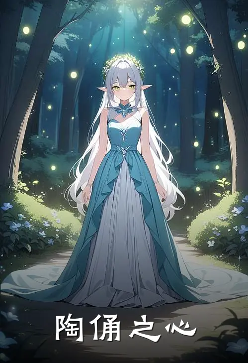 陶俑之心(沈清荆云)免费小说全本阅读_最新章节列表陶俑之心(沈清荆云)