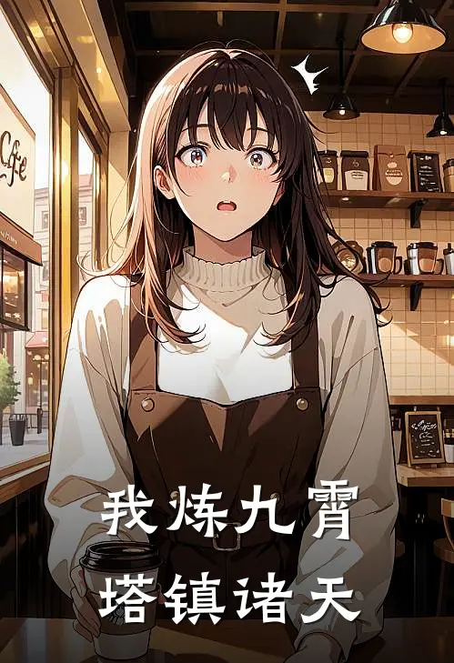 我炼九霄塔镇诸天(林傲天林辰)免费小说在线阅读_在线阅读免费小说我炼九霄塔镇诸天(林傲天林辰)