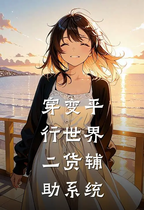 穿变平行世界，二货辅助系统（苏木碗苏木碗）最新章节列表