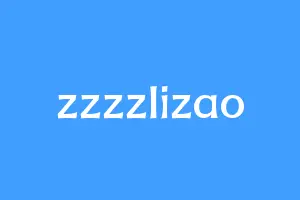 zzzzlizao