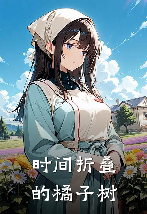 卫纶玄墨时间折叠的橘子树全章节在线阅读_时间折叠的橘子树全集免费在线阅读