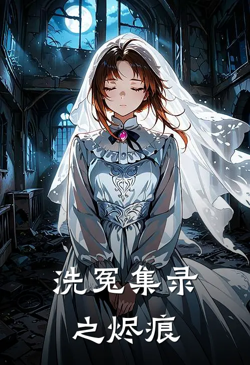 洗冤集录之烬痕(宋慈江卫东)免费阅读_完结热门小说洗冤集录之烬痕(宋慈江卫东)