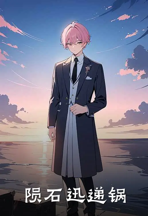 陨石迅递锅(张伟张伟)最新推荐小说_在哪看免费小说陨石迅递锅张伟张伟