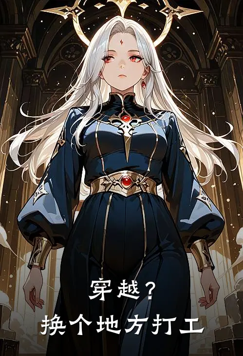 林枫王大石（穿越？换个地方打工）全文免费阅读无弹窗大结局_